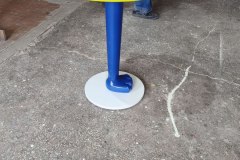 photo_2025-10-20_17-42-53
