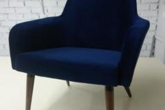 img-20201107-wa0041