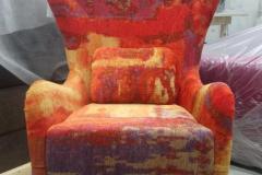 img-20201107-wa0044
