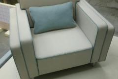 img-20201107-wa0048