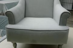 img-20201107-wa0049