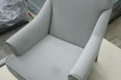 img-20201107-wa0050