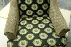 img-20201107-wa0052