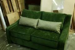 img-20201107-wa0055
