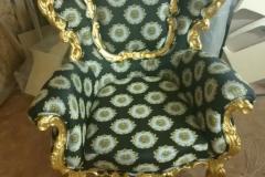 img-20201107-wa0056