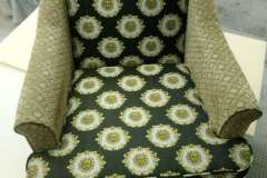 img_20201108_205658_479