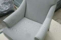 img_20201108_205743_088