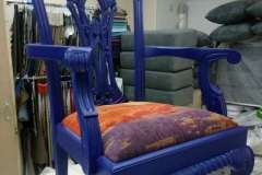 img_20201108_210125_648