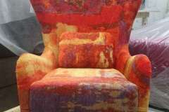 img_20201108_210227_808