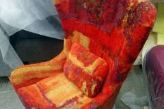 img_20201108_210227_809